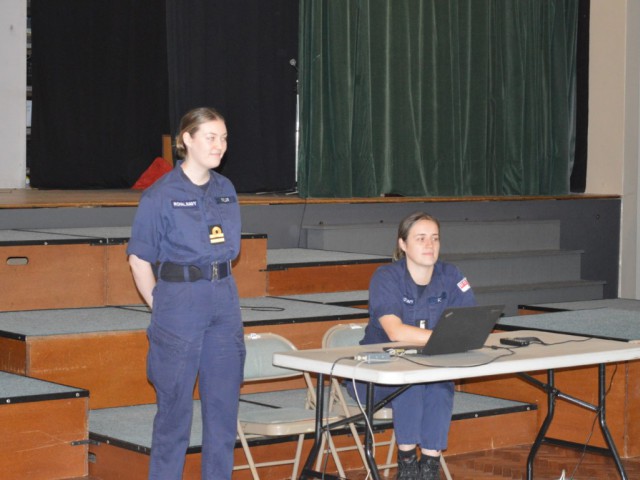 DSC_0311 (Medium).JPG